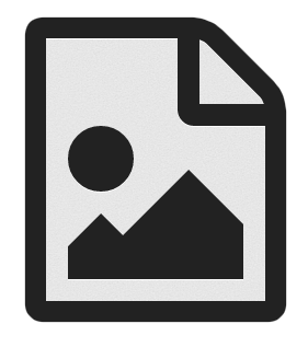 TRIBUNAL DE JUSTIÇA DE SERGIPE