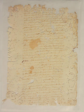 Original Stafræn eining not accessible