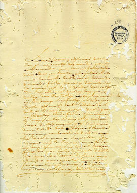 Antonio Carvalho de Oliveira-FL133.JPG