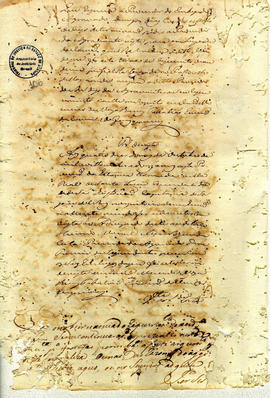 Antonio Carvalho de Oliveira-FL106.JPG