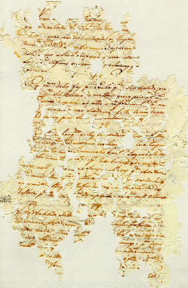 Antonio Carvalho de Oliveira-FL289.JPG