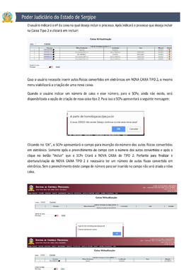 arquivamento-documentos-digitalizados-avulsos_page-0010.jpg