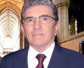 Des Jose Alves.jpg