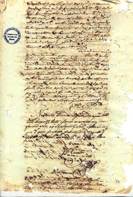 Bernadete Petronilla de Santa Ana-FL43.JPG