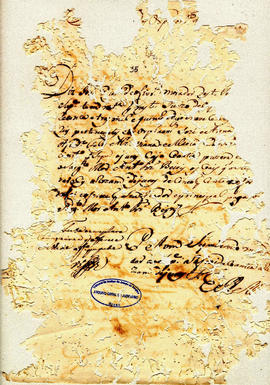 Felix Alvares Vianna-FL35.jpg