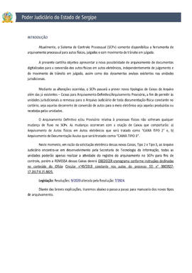 arquivamento-documentos-digitalizados-avulsos_page-0003.jpg