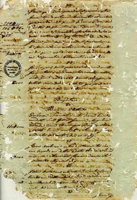 Antonio Carvalho de Oliveira-FL022.JPG