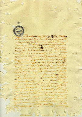 Antonio Carvalho de Oliveira-FL201.JPG