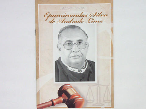 Original 数字对象 not accessible