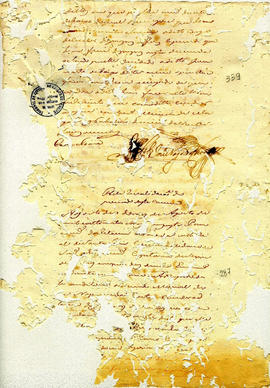 Antonio Carvalho de Oliveira-FL339.JPG