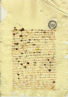 Antonio Carvalho de Oliveira-FL179.JPG