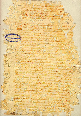 Felix Alvares Vianna-FL15.jpg