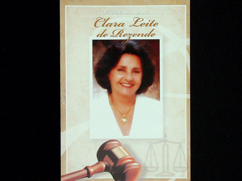 Original 数字对象 not accessible