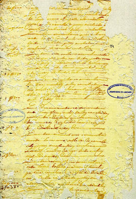 Gregória de Souza-FL04.JPG