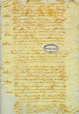 Josefa Maria da Conceição-FL04.JPG