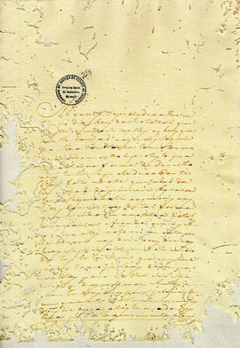 Antonio Carvalho de Oliveira-FL225.JPG