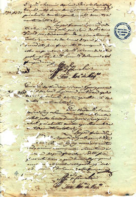 Bernadete Petronilla de Santa Ana-FL38.JPG