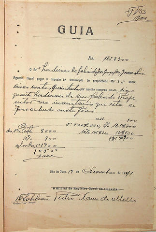 Original Objeto digital not accessible