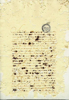 Antonio Carvalho de Oliveira-FL240.JPG