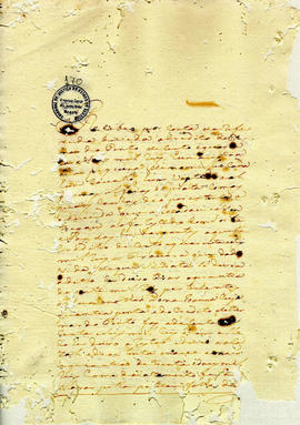 Antonio Carvalho de Oliveira-FL170.JPG