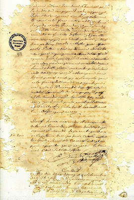 Antonio Carvalho de Oliveira-FL094.JPG