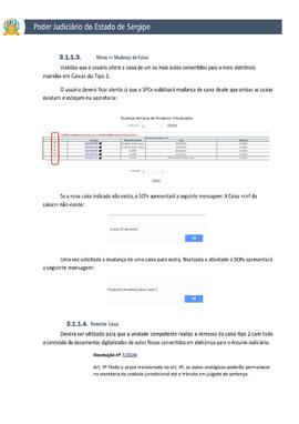 arquivamento-documentos-digitalizados-avulsos_page-0011.jpg