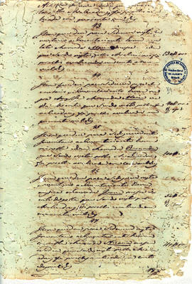 Antonio Carvalho de Oliveira-FL014.JPG