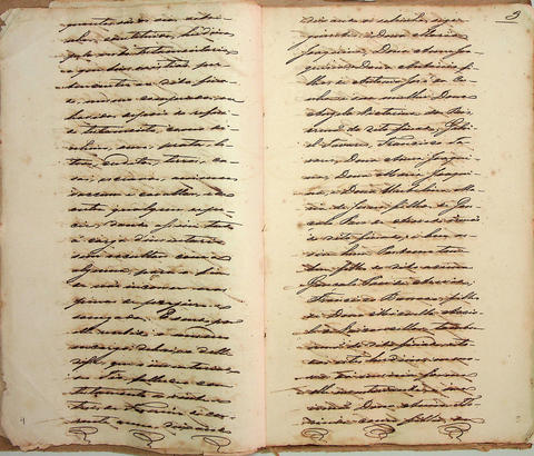 Original Objeto digital not accessible