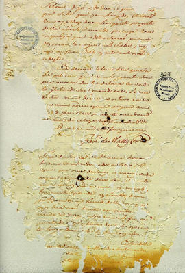 Antonio Carvalho de Oliveira-FL327.JPG