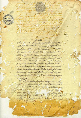 Antonio Carvalho de Oliveira-FL388.JPG