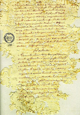 Antonio Carvalho de Oliveira-FL262.JPG