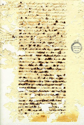 Antonio Carvalho de Oliveira-FL273.JPG