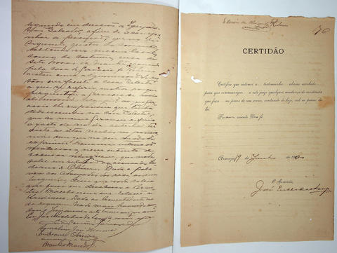 Original Objeto digital not accessible