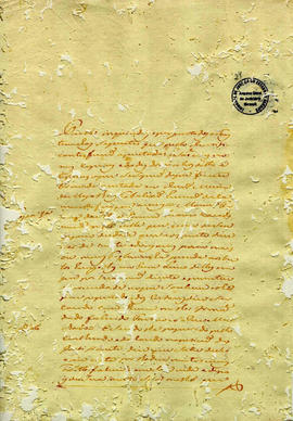 Fustuoso José Machado-FL24.JPG