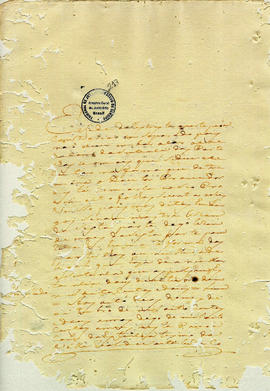 Antonio Carvalho de Oliveira-FL217.JPG