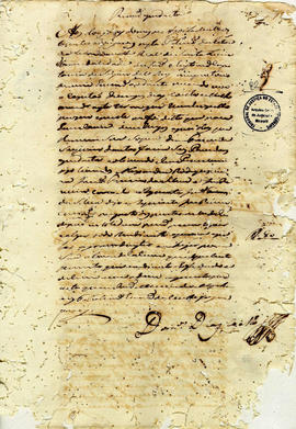 Antonio Carvalho de Oliveira-FL082.JPG