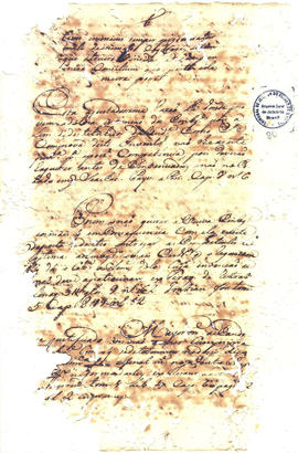 Antonio Carvalho de Oliveira-FL090.JPG