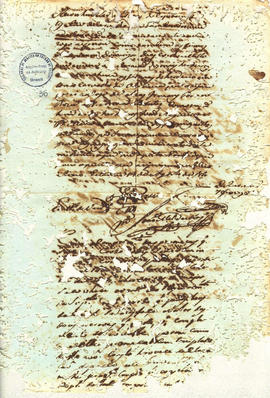 Antonio Carvalho de Oliveira-FL036.JPG