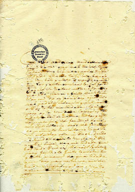 Antonio Carvalho de Oliveira-FL191.JPG