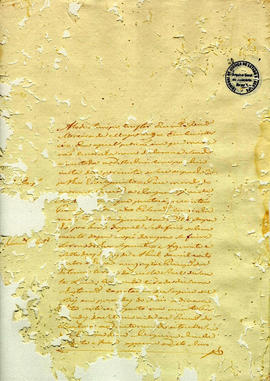 Fustuoso José Machado-FL20.JPG