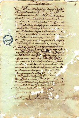 Francisca Maria da Conceição-FL38.JPG