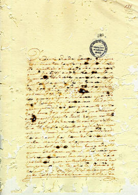 Antonio Carvalho de Oliveira-FL186.JPG