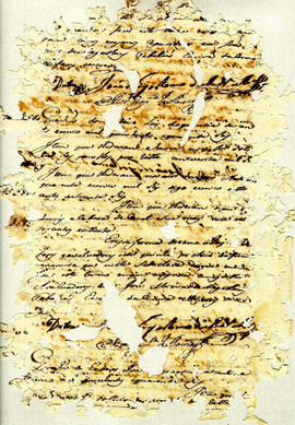 Lucianno Souza Leal-FL16.JPG