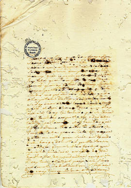 Antonio Carvalho de Oliveira-FL182.JPG