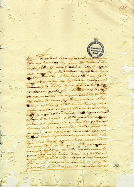 Antonio Carvalho de Oliveira-FL188.JPG