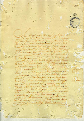 Antonio Carvalho de Oliveira-FL137.JPG