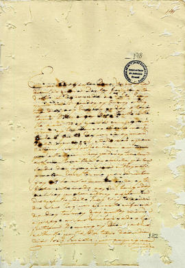 Antonio Carvalho de Oliveira-FL198.JPG