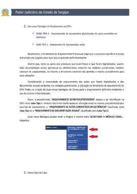 arquivamento-documentos-digitalizados-avulsos_page-0005.jpg