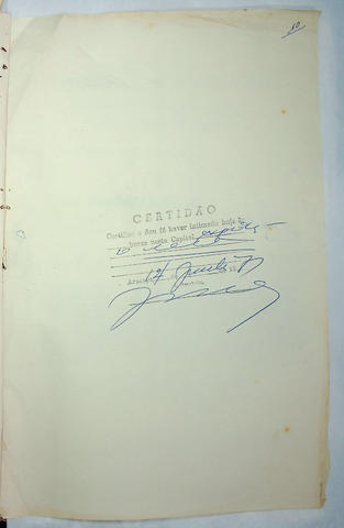 Original Objeto digital not accessible