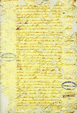 Gregória de Souza-FL05.JPG